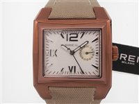 Reloj Breil in Acero BW0258 - BW0258